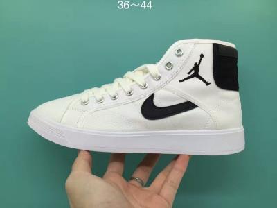 Air Jordan Sky High OG-17